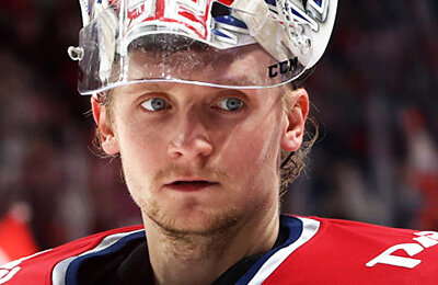 Локомотив, Игорь Никитин, Даниил Исаев, КХЛ, НХЛ, Рашит Давыдов, Боб Хартли