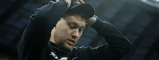 Новые налоги для букмекеров уже бьют по Медиалиге: «Амкал» сокращает зарплаты, клуб Гатагова закрылся