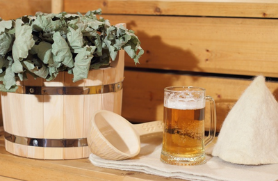 Максим «re1bl» Афанасьев, Магомед «Nesfeer» Курбанов, PGL Wallachia