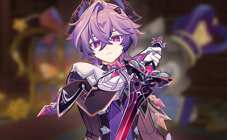 Обновление Genshin Impact 6.2, Genshin Impact, Гайды