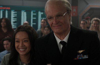 Трейлеры фильмов, Ради всего человечества, Календарь выхода кино и сериалов, Сериалы