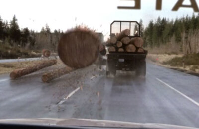 Пункт назначения, Пункт назначения 6