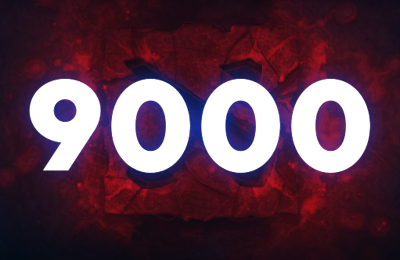 MMR, Матчмейкинг, Гайды