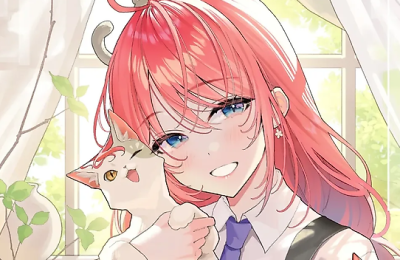 Трейлеры фильмов, Кот и дракон, Аниме, Сериалы