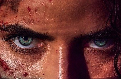 Трейлеры фильмов, Календарь выхода кино и сериалов, M.I.A., Сериалы