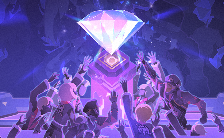 Honkai: Star Rail, Гайды