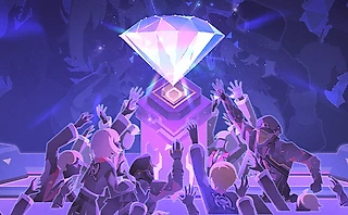 Как играть в режим Валютные войны в Honkai: Star Rail