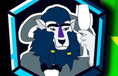 Патч 7.38, Патчи