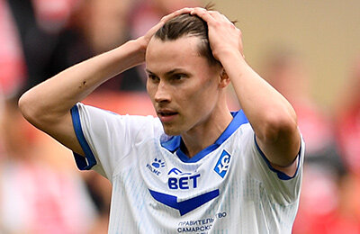 Крылья Советов, премьер-лига Россия, деньги