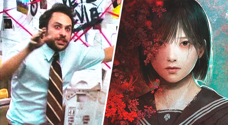 Silent Hill: Downpour, Konami, Silent Hill: Shattered Memories, Silent Hill 2, Silent Hill Townfall, Silent Hill, Silent Hill f, Bloober Team, Silent Hill 4: The Room, Silent Hills, Silent Hill 3, Silent Hill: Homecoming