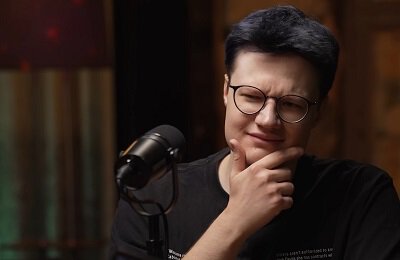 Илья «Kiritych~» Ульянов, BetBoom Team, Роман «rmN-» Палей