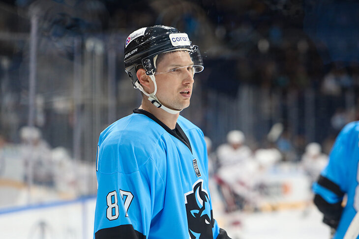 Детали великого рекорда Шипачева – в одной картинке