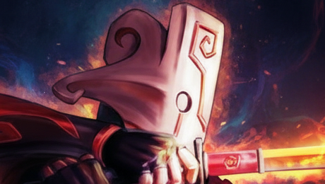 Хватит его банить! Учимся уничтожать Джаггера