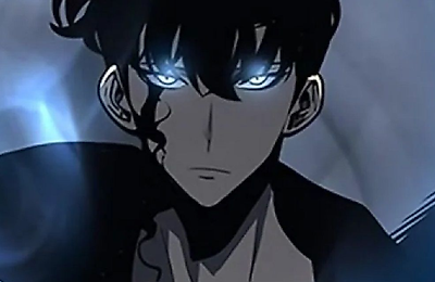 Аниме, Обзоры кино, Сериалы, Поднятие уровня в одиночку