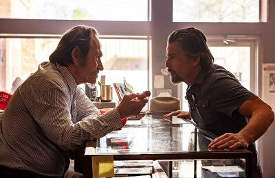 Календарь выхода кино и сериалов, Сериалы, Трейлеры фильмов, Подноготная