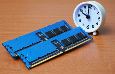 Гайды, Windows 11