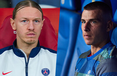 Андрей Лунин, Ставки на спорт, Матвей Сафонов, премьер-лига Англия, лига 1 Франция, Ставки на футбол, Атлетико, Бавария, серия А Италия, бундеслига Германия, Ла Лига, Реал Мадрид, ПСЖ, Ян Облак