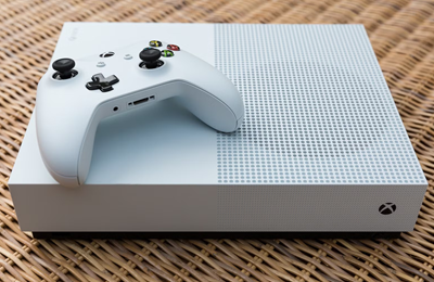 Microsoft, Гайды, Microsoft Store, Xbox Game Pass, Xbox