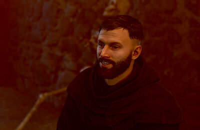 Kingdom Come Deliverance 2, Гайды