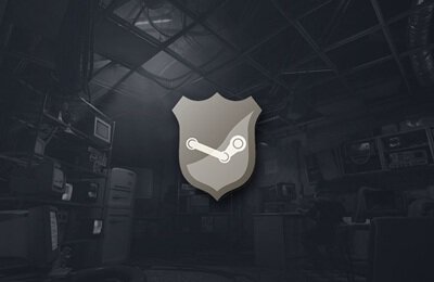 Steam, Гайды, Гейб Ньюэлл, Valve