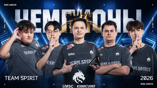 Mobile Legends: Bang Bang