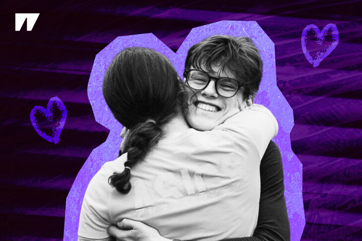 любительский спорт, Бег, Забег, Дмитрий Неделин, Казанский марафон