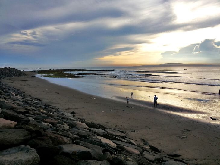 Путешествия и отдых