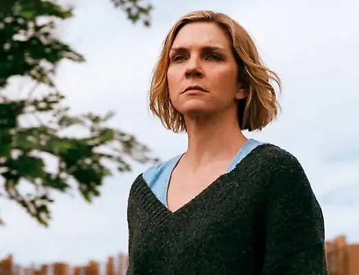 Сериал «Из многих» станет великим. Чем цепляет новинка от создателя «Во все тяжкие»