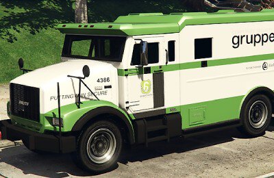 Гайды, GTA 5, Прохождения