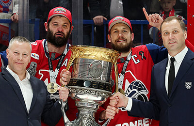 Василий Глотов, Джош Ливо, Шелдон Ремпал, Джозеф Чеккони, Северсталь, Дмитрий Юдин, переходы, СКА, Сергей Андронов, Евгений Кузнецов, Владимир Ткачев 1995, Кирилл Пилипенко, Александр Полунин, Даниил Исаев, Арсений Грицюк, Александр Барабанов, Локомотив, КХЛ, Салават Юлаев, Авангард