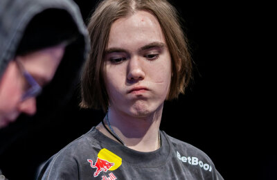 Мирослав «zont1x» Плахотя, Андрей «Tn1r» Татаринович, Team Spirit, Данил «donk» Крышковец