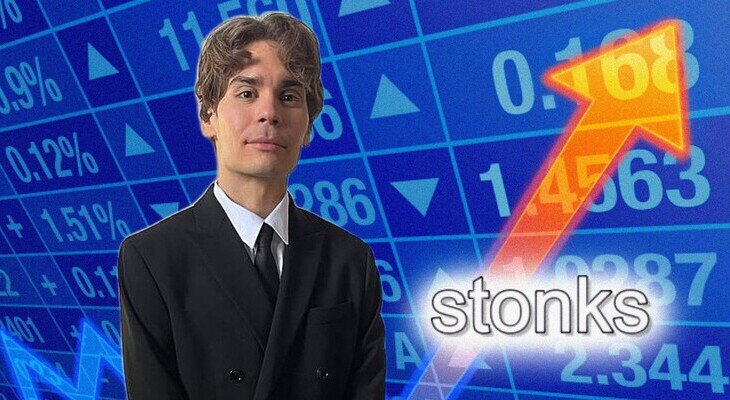 Фото публикации