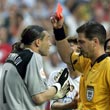 Евро-2008, Дмитрий Кириченко, Хуан Валерон, Сборная Испании по футболу, Сборная России по футболу, сборная Греции по футболу, Сергей Овчинников, Сборная Швеции по футболу, Антонис Никополидис, Траянос Деллас