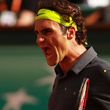 Тони Надаль, Давид Гоффен, Сара Эррани, WTA, ATP, болельщики, Арно Клеман, Ролан Гаррос, фото, видео, Михаил Южный, Новак Джокович, Рафаэль Надаль, Роджер Федерер, Мария Шарапова