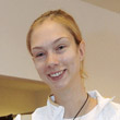 Екатерина Гамова, Пекин-2008, сборная России жен, плавание, Майкл Фелпс, сборная России жен, Джованни Капрара, сборная Италии жен, Артур Бетербиев, Денис Меньшов, сборная России, Матвей Коробов, Паоло Беттини, Бекки Хэммон, Софья Великая