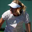 Мария Шарапова, WTA