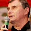 Анатолий Бышовец, Локомотив, Вадим Евсеев, премьер-лига Россия, Дмитрий Сычев, Дмитрий Лоськов