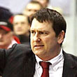 Урал-Грейт, Александар Кесар, чемпионат России, Универсиада-2009
