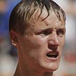 Пекин-2008, Валерий Борчин, спортивная ходьба, сборная России