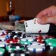 стратегия покера, онлайн-покер, турнирный покер