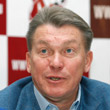 Легия, ФК Москва, Мариуш Йоп, Олег Блохин, Лига Европы УЕФА