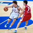 Дмитрий Кулагин, Зенит, чемпионат России