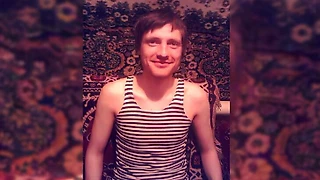 Я вычислил, кто апнул Андрею Иммершену 3000 MMR