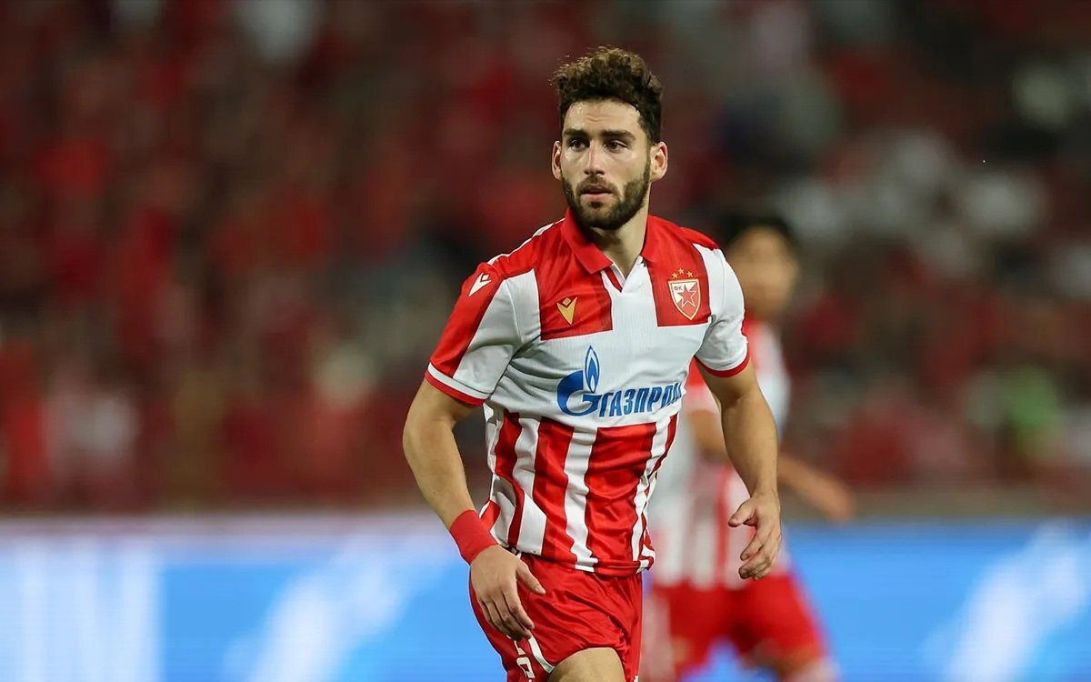 Наир Тикнизян: Зенит предлагал 11,5 млн рублей в месяц, я попросил 13  хотел посмотреть, вступят ли в переговоры. Было важно понимать, рассчитывают на меня или берут как дыркозатыкателя