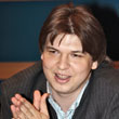 Дмитрий Медников, телеканал Россия 2, Владимир Стогниенко, Георгий Черданцев, Дмитрий Самохин, Юрий Розанов, НТВ-Плюс, премьер-лига Россия, Василий Уткин, Сергей Фурсенко