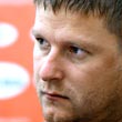 Евгений Кафельников