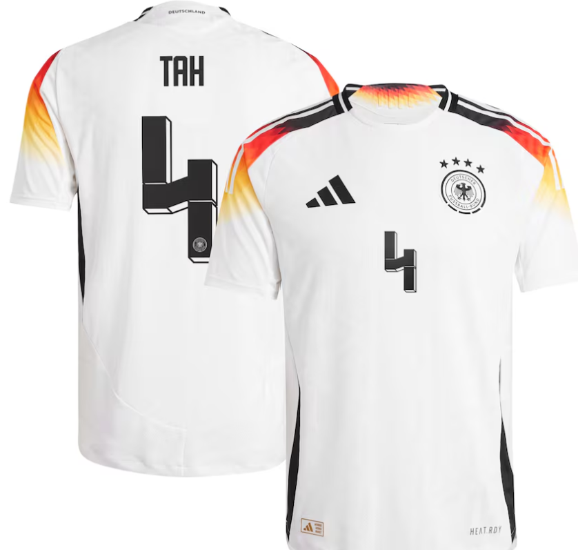 Форма сборной россии по футболу на евро 2020. Форма сборной россии 2021 футбол. Сборная россии по футболу форма 2021. Nike paris saint germain футболка. Burnley away kit 21-22.