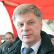 Кодекс чести, Николай Толстых, Первая лига, РФС, бизнес, FONBET Кубок России, премьер-лига Россия