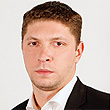 Кирилл Котов, Локомотив, премьер-лига Россия, Роман Павлюченко, Лукас Подольски