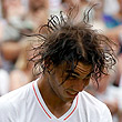 Энди Маррей, Новак Джокович, ATP, Уимблдон, Томаш Бердых, Рафаэль Надаль, Роджер Федерер